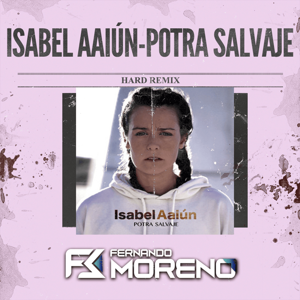 Potra Salvaje: El Fenómeno Musical del Verano