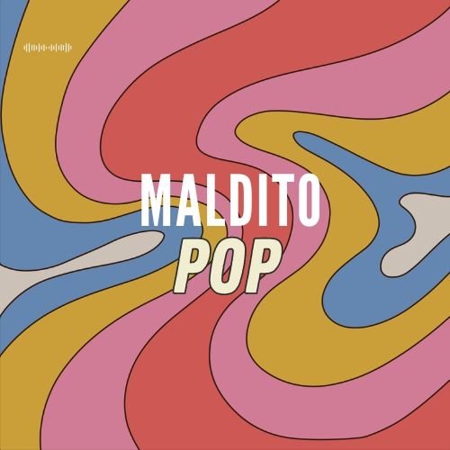 Playlist maldito pop