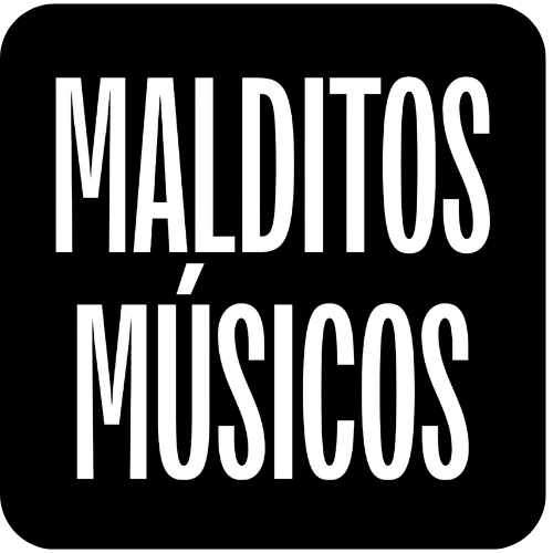 Malditos Músicos