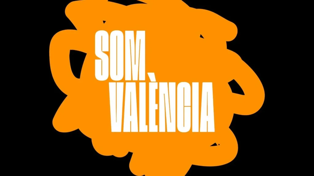 som valencia