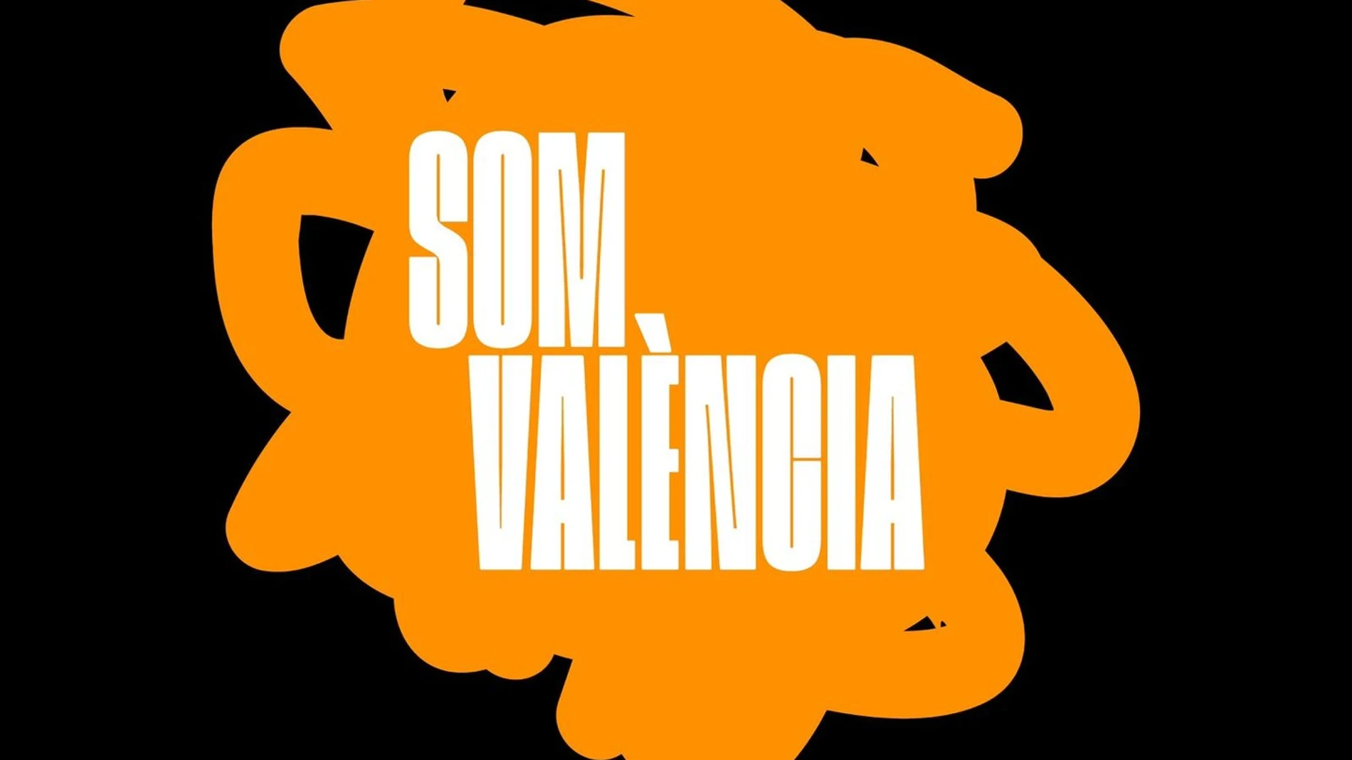 som valencia